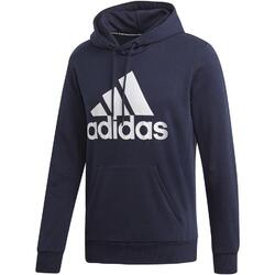 Sudadera Adidas Mh Bos Po Ft