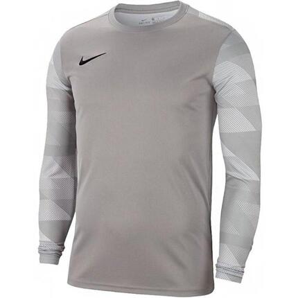 Maillot de gardien de but Nike Dri-FIT Park IV pour Enfant
