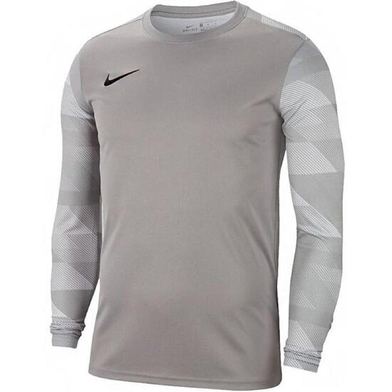 Maillot de gardien de but Nike Dri-FIT Park IV pour Enfant