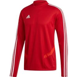 adidas Tiro 19 Training Sweatshirt