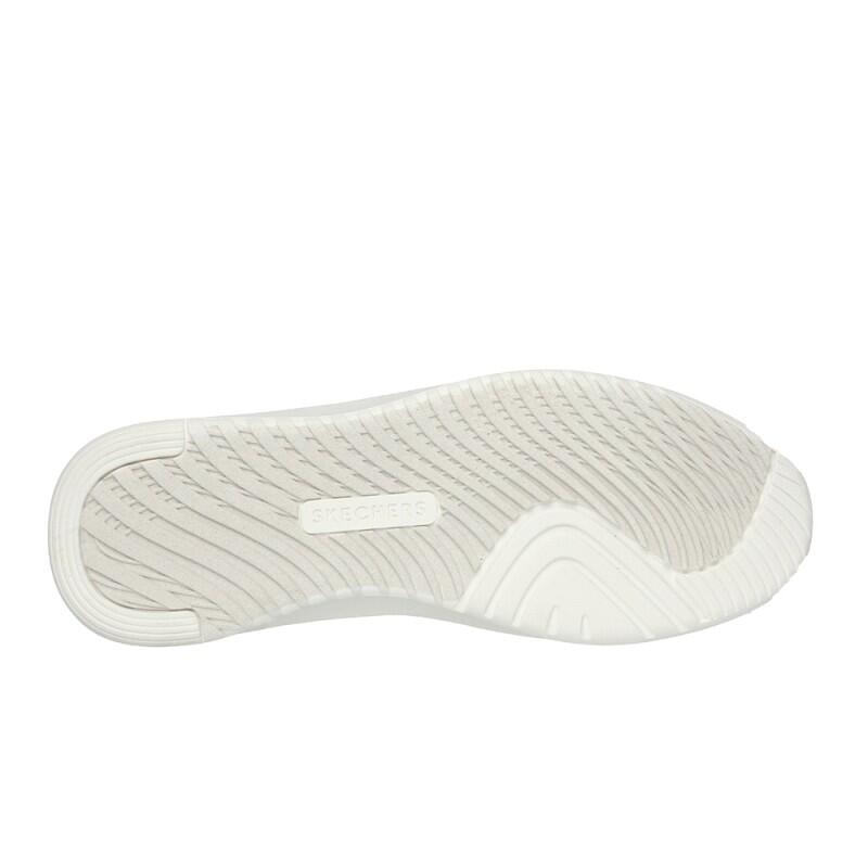 Sneakers pour hommes Court Break - Suit Sneaker 5/5