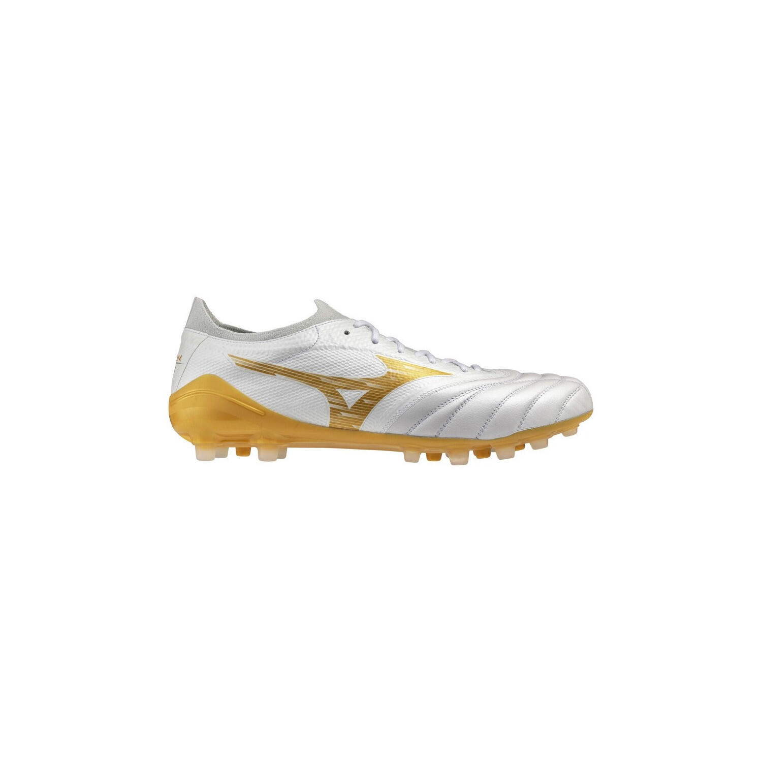 MIZUNO picture