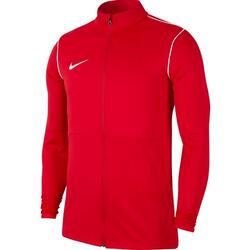 Sweat de football enfant Dri-FIT Park 20 Knit Track Nike