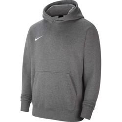 Nike Park 20 Sweat à capuche pour enfant