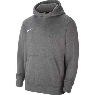 Nike park 20 kinderhoodie