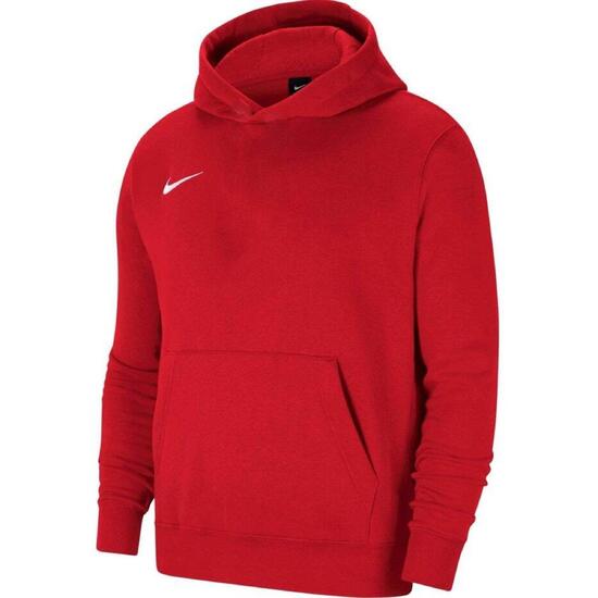 Nike Park 20 Sweat à capuche pour enfant