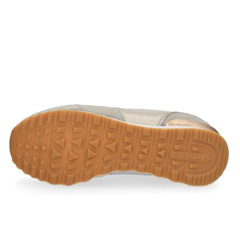 Sneakers pour femmes OG 85 - Gold'n Gurl 6/6