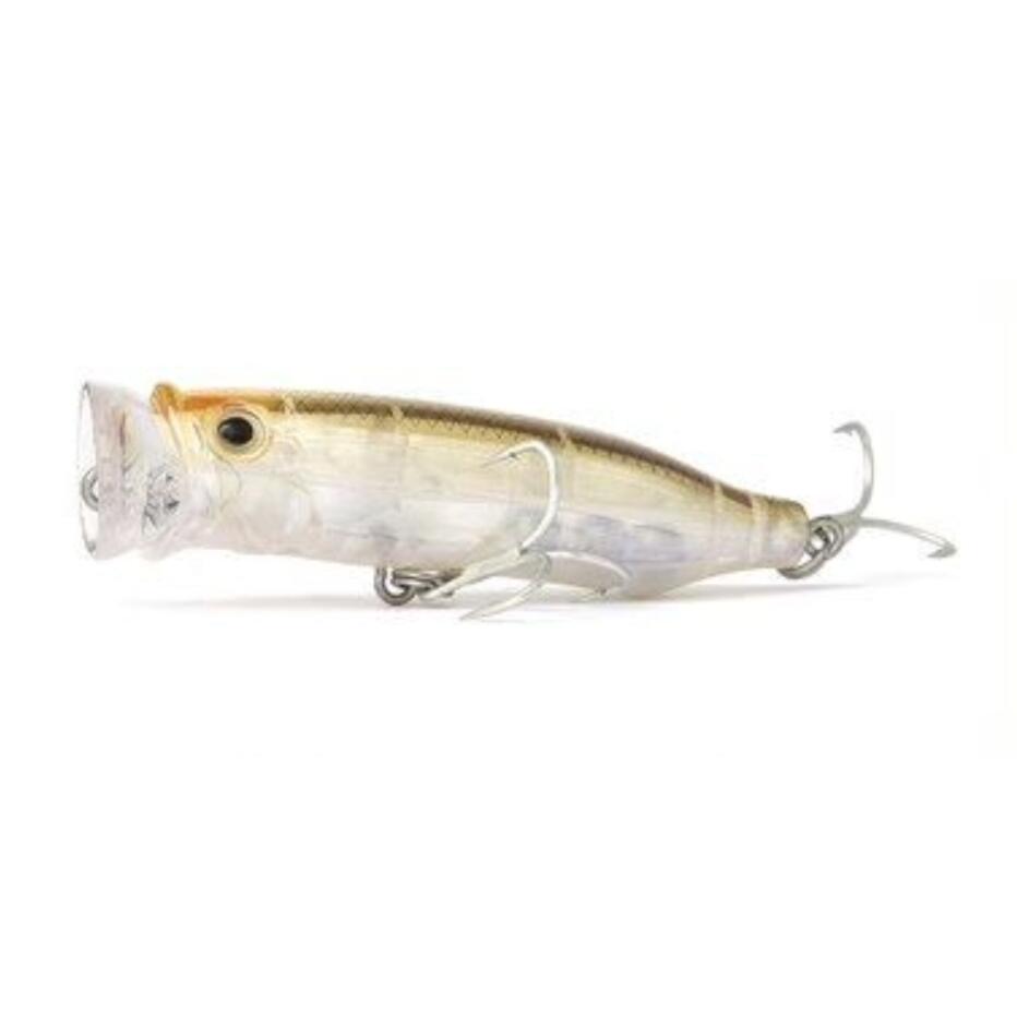 Tackle House Feed Popper 70 - 7 cm, 9,5 g 1/1