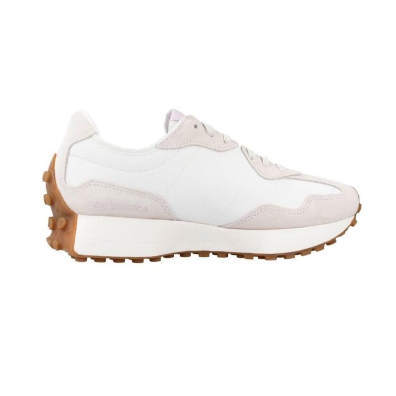 Baskets New Balance Lifestyle Pour Femmes - Mtz Femme 6/7