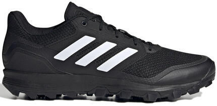 Adidas Flexcloud Hockeyschuhe
