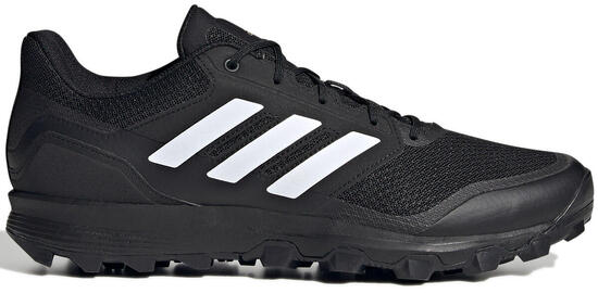 Adidas Flexcloud Hockeyschuhe