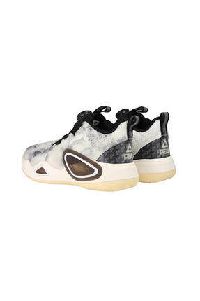 PEAK Basketballschuh 3D Unisex