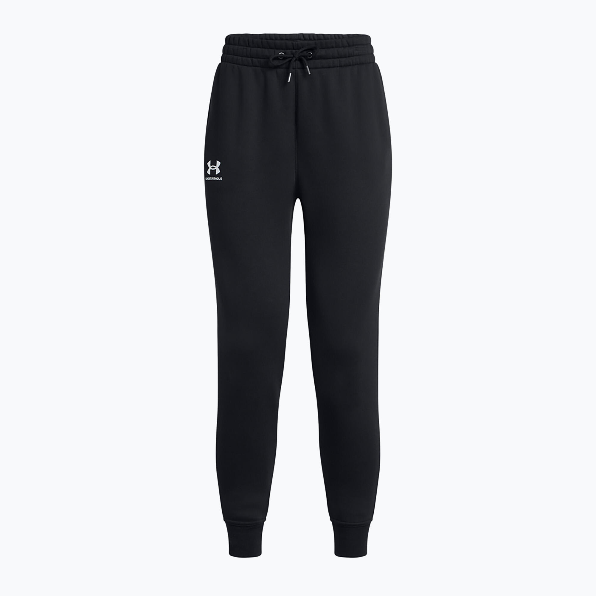 UNDER ARMOUR picture