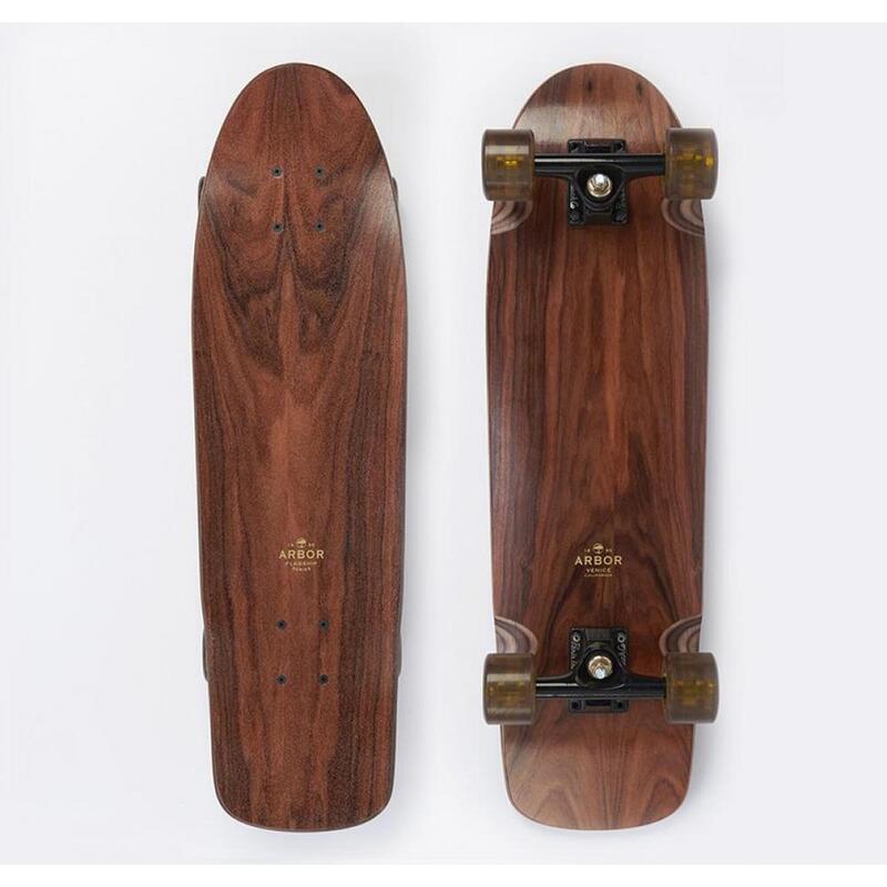 Arbor Pilsner Flagship Series 29" Cruiserboard