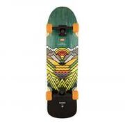 Arbor Martillo Artist Multi 31.75" Cruiserboard