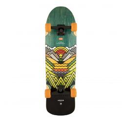 Arbor Martillo Artist Multi 31.75" Cruiserboard