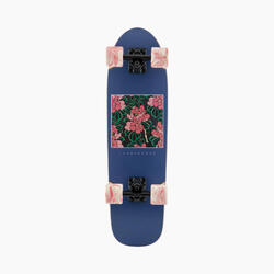 Landyachtz Dinghy Hibiscus 28.5" Cruiserboard