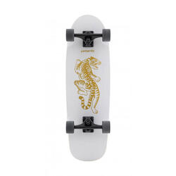 Landyachtz Dinghy UV Bengal 28.5" Cruiserboard