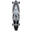 Mindless Raider VI Grau Longboard