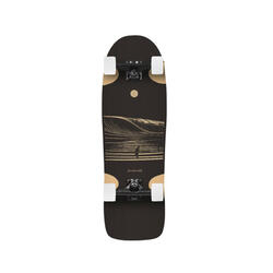 Landyachtz Ditch Life Dark Wave 31" Cruiserboard