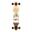 Arbor Photo Axis Multi 37" Longboard