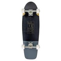Cruiser Mindless Grande Gen X 28" Noir
