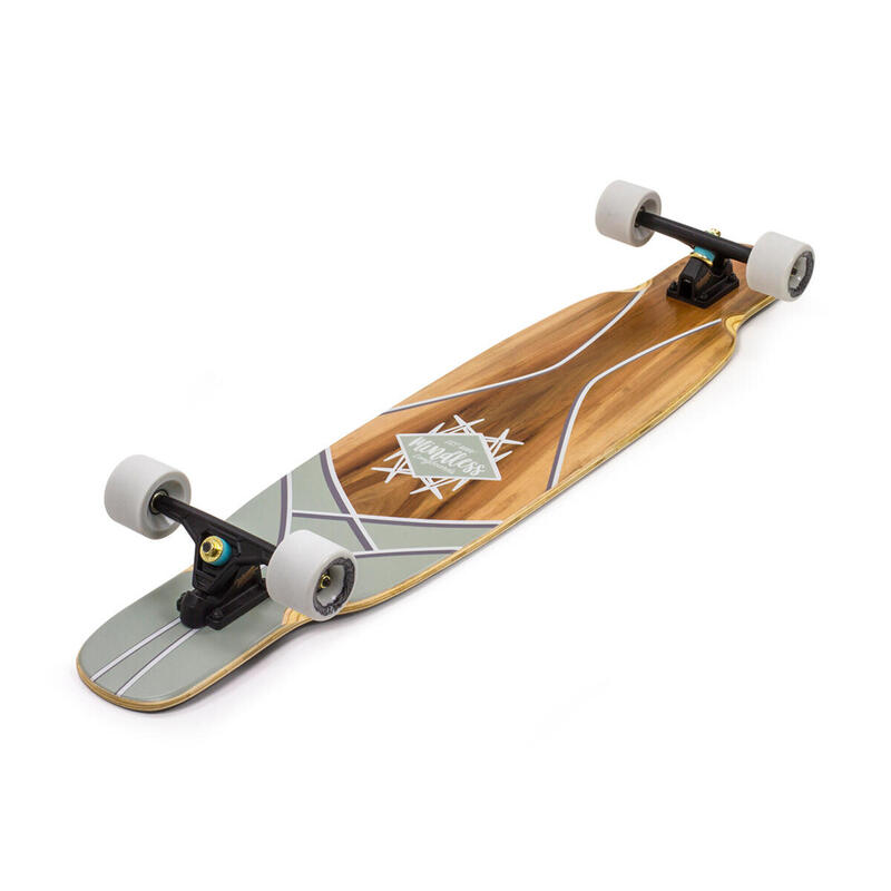 Longboard Mindless Core Dancer Wood