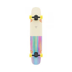 Landyachtz Danza Watercolor 40" Longboard