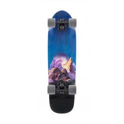 Landyachtz Dinghy Crown Peak 28.5" Cruiserboard
