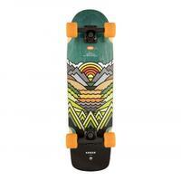 Cruiser Arbor Artist Pilsner Multi 28.75"