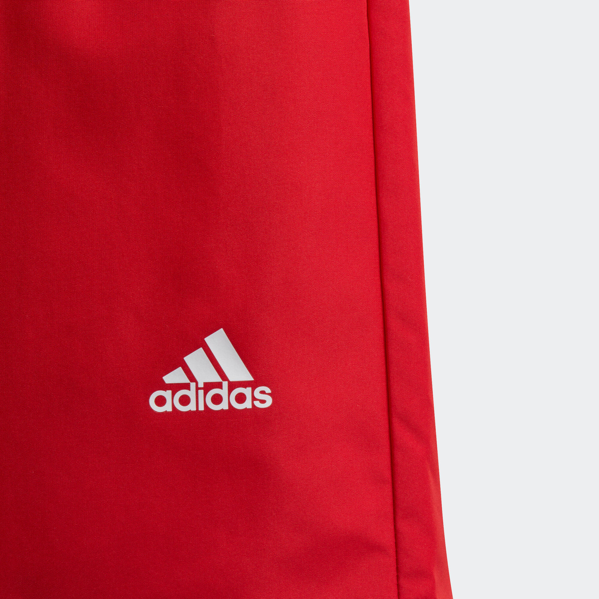 Classic Badge of Sport Badeshorts 3/5