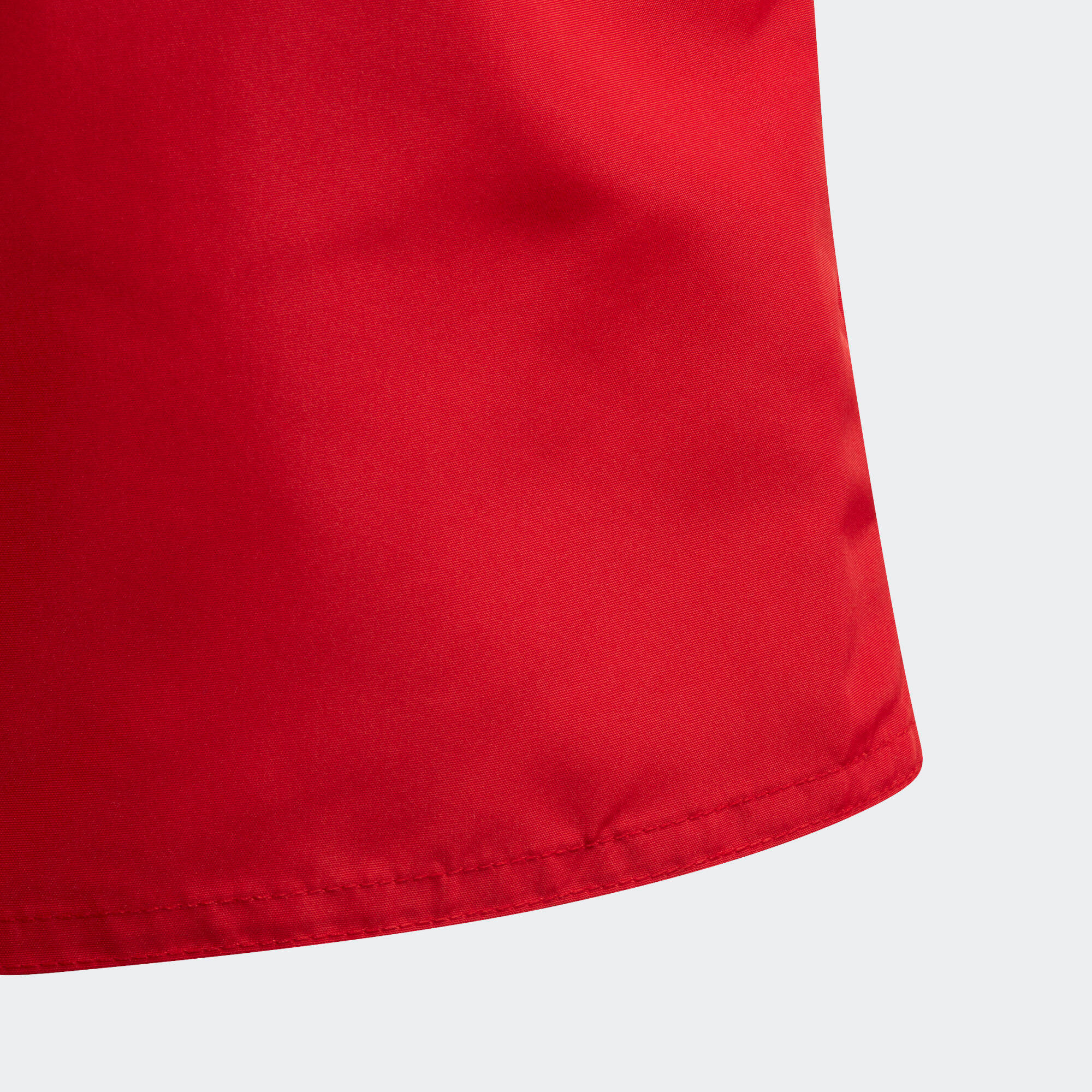 Classic Badge of Sport Badeshorts 4/5