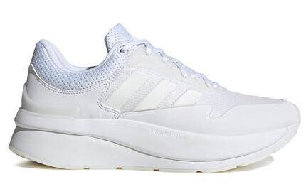 adidas ZNCHILL Lightmotion+ Heren Sneakers
