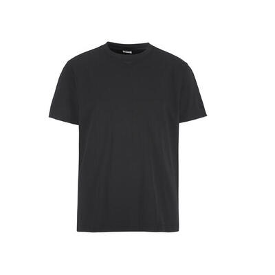 T-shirt craft community 2.0