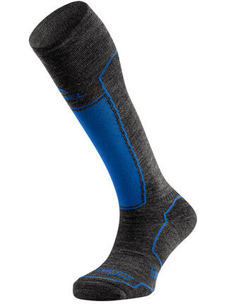 Calcetines de esquí unisex Yamana Six Lurbel