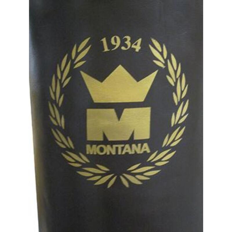 Sac de frappe Montana Skin Heritage 100