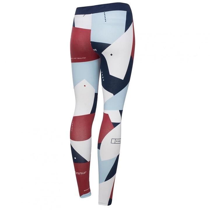 Puma Classics Legging 577608 02 – Sportleggings für Damen 2/5