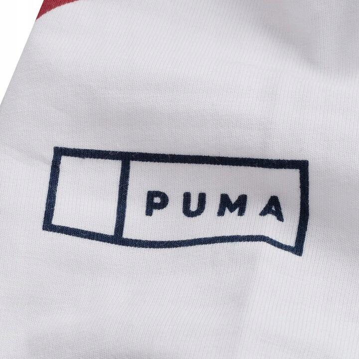 Puma Classics Legging 577608 02 – Sportleggings für Damen 5/5