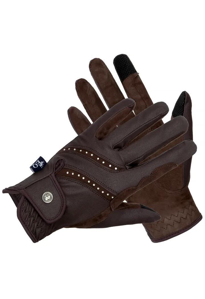 EQUESTRIAN QUEEN picture