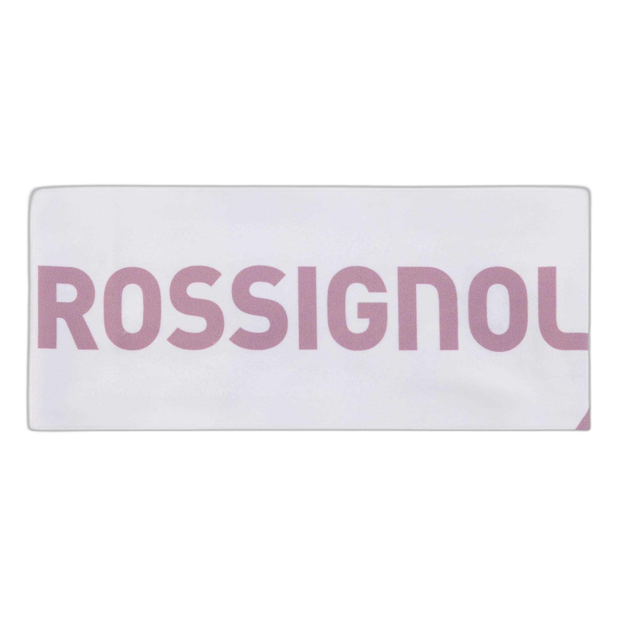ROSSIGNOL picture