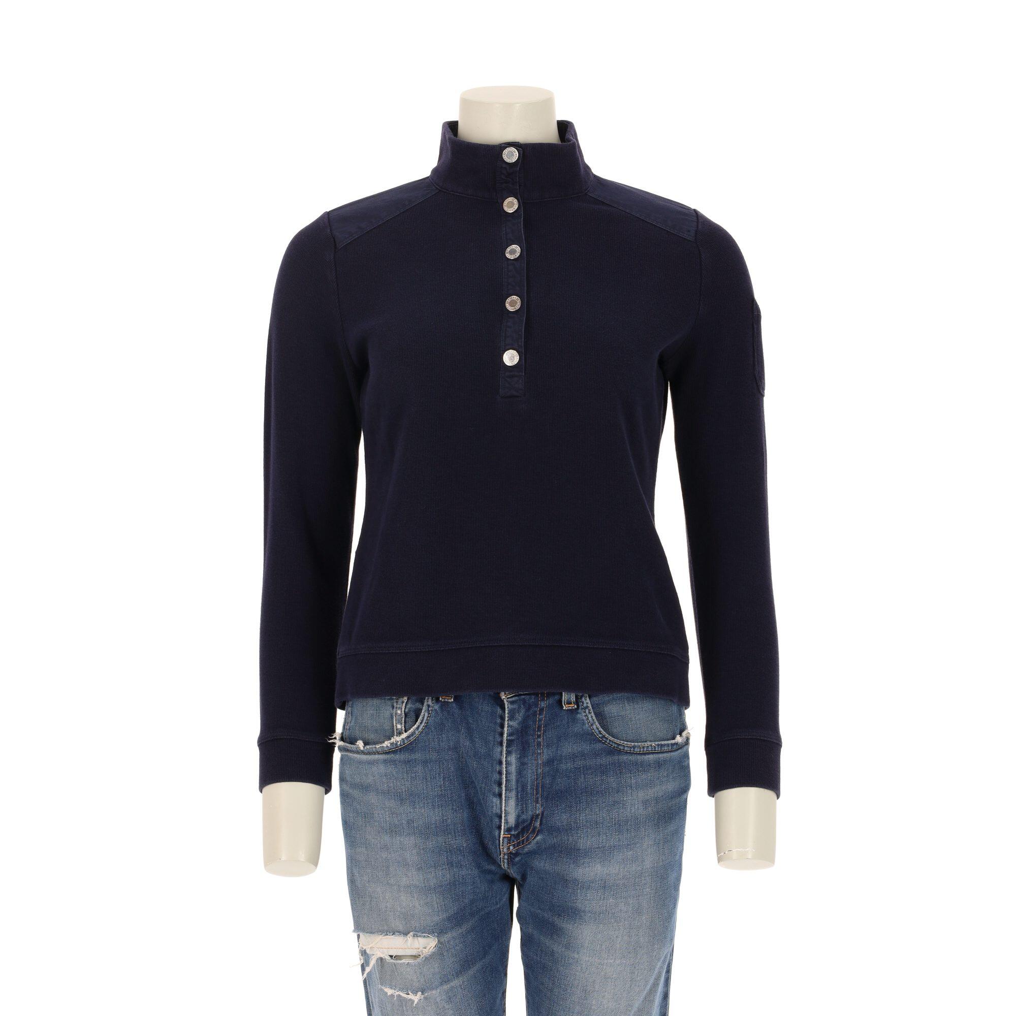 RALPH LAUREN picture