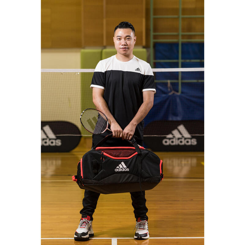 XS5 Tournament Bag