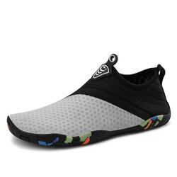 Water Sports Skin Shoes |Kayak Shoes|Canoe|Snorkeling |Beach (666)