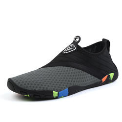 Places to buy water shoes near me Clearance