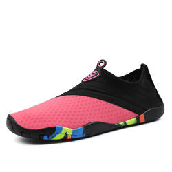 Water Sports Skin Shoes |Kayak Shoes|Canoe|Snorkeling |Beach (666)