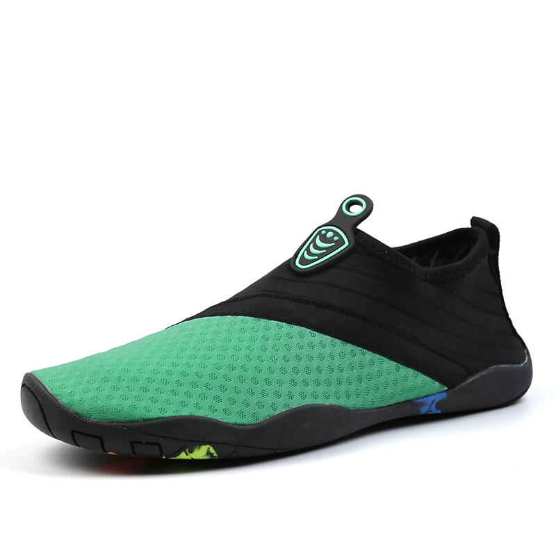 Water Sports Skin Shoes |Kayak Shoes|Canoe|Snorkeling |Beach (666)