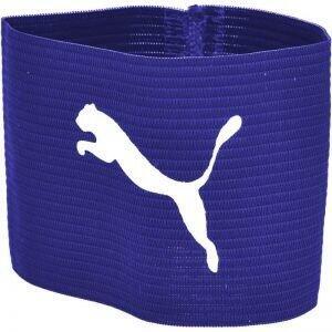 Sportaccessoires Puma Captains Armbanden 01 Volwassenen