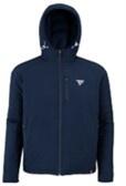 POLAR WINTER JACKET 22 S