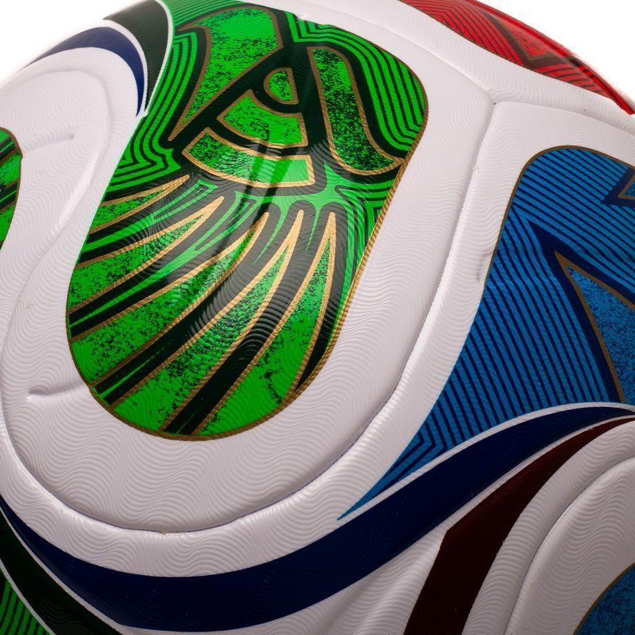 FIFA World Cup 26™ League  Ball Box 6/13