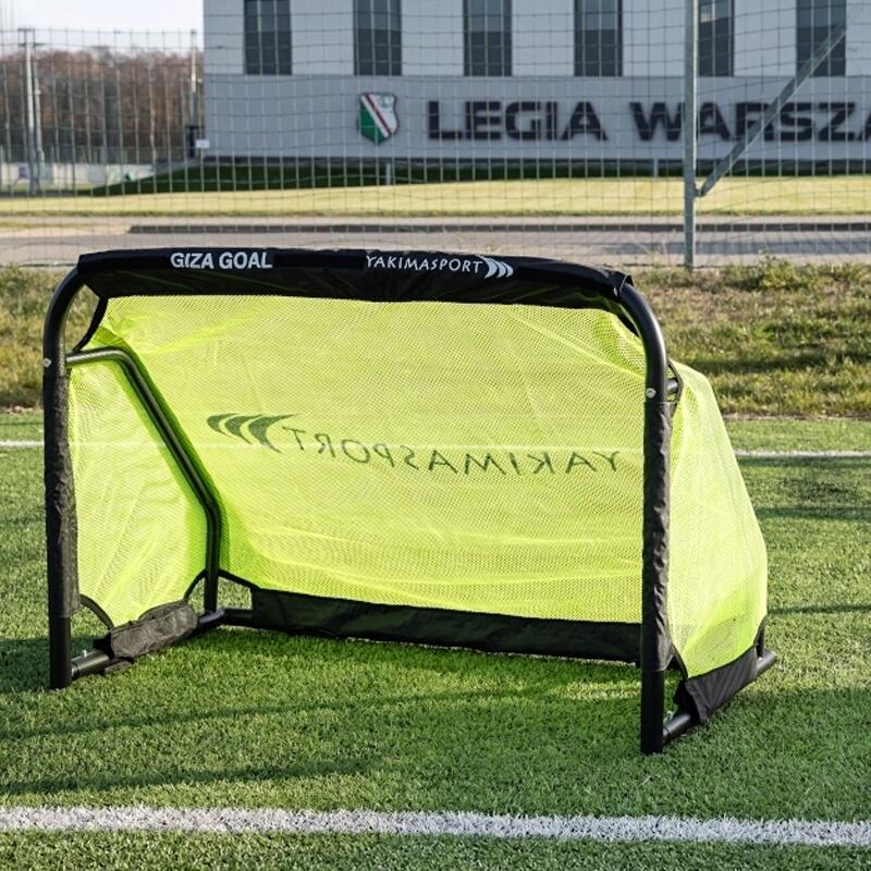 59a9acbc-55cf-4b22-a921-f008ada4b7ee_novar